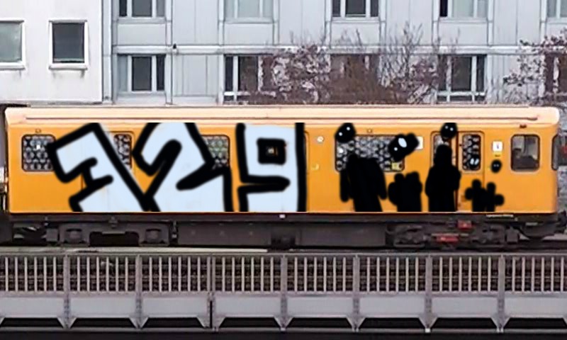 Bombing 1478646412954