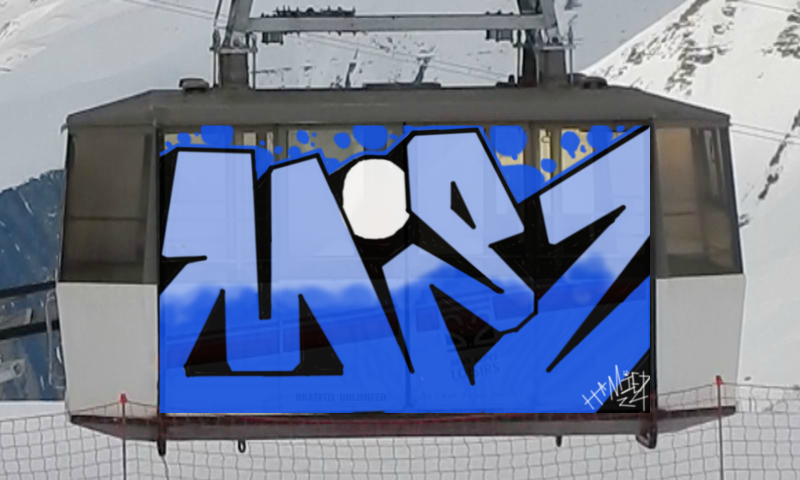 Bombing 1478649813738