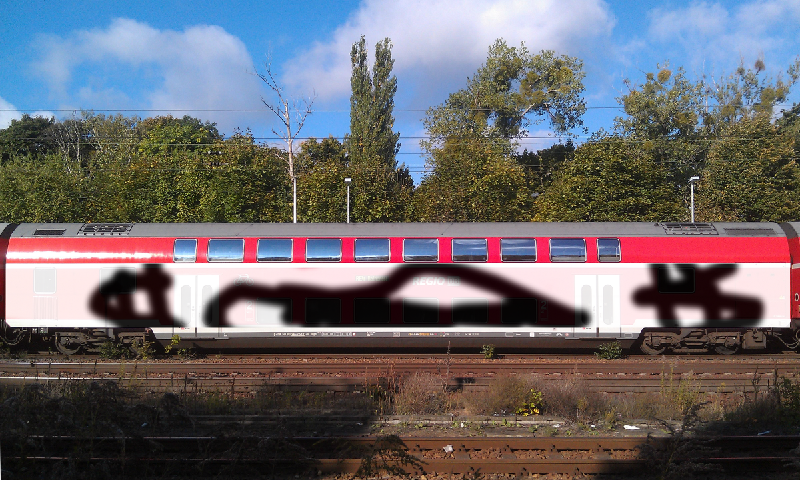 Bombing 1378028556640