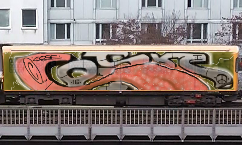 Bombing 1478656598984