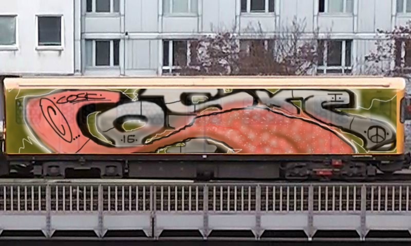 Bombing 1478656598984