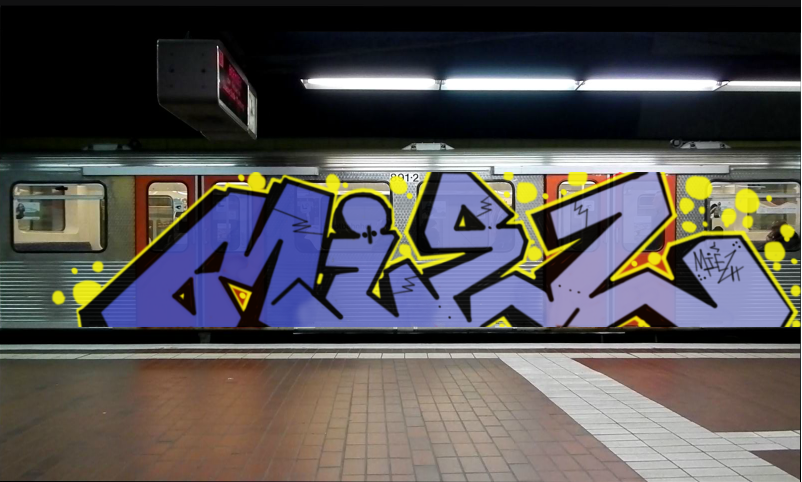 Bombing 1478657221341