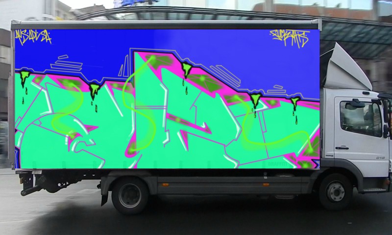 Bombing 1479381070934