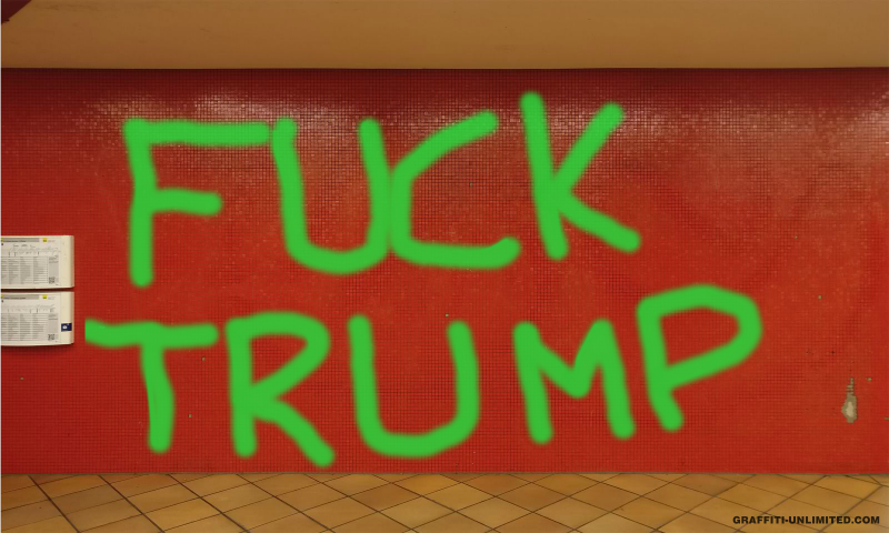 Bombing 1478677977282