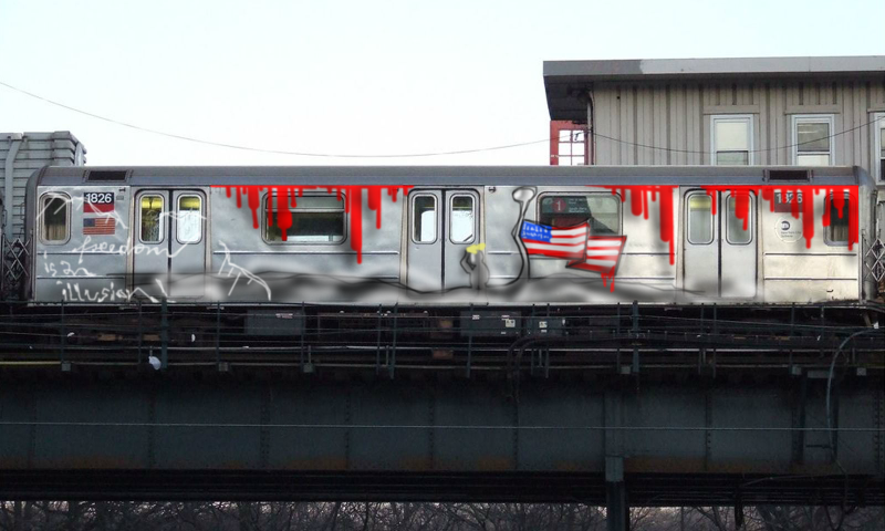 Bombing 1478687592034