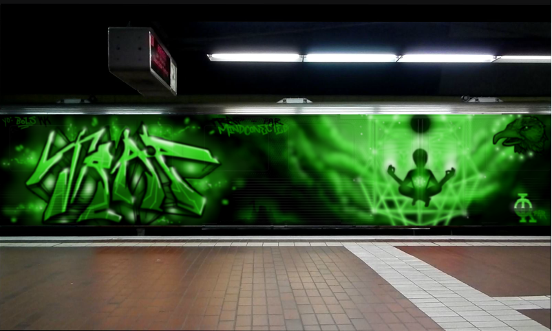 Bombing 1479560317515