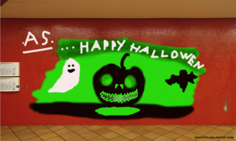 Bombing 1478714345516