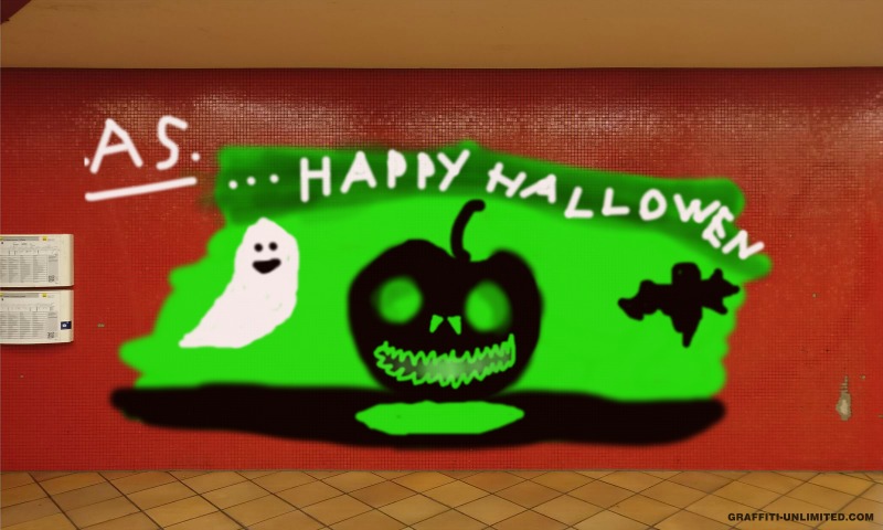 Bombing 1478714345516