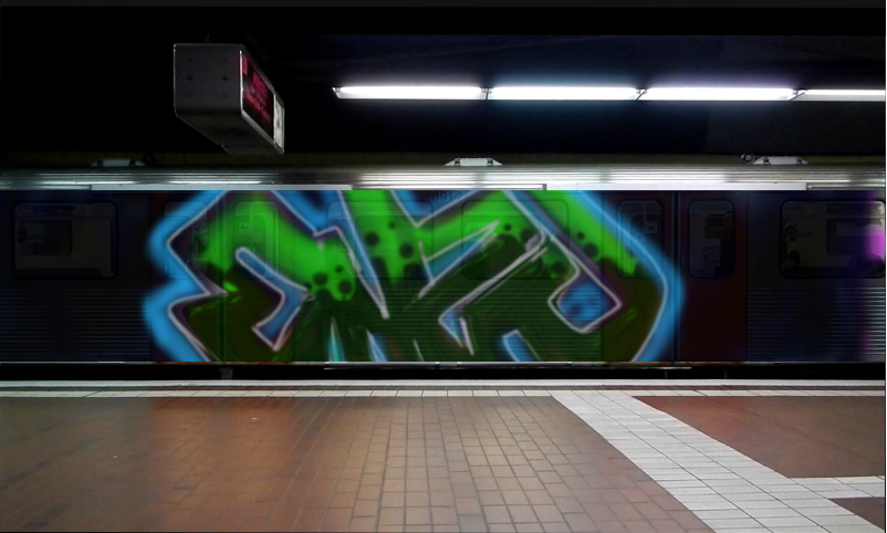 Bombing 1478717492764