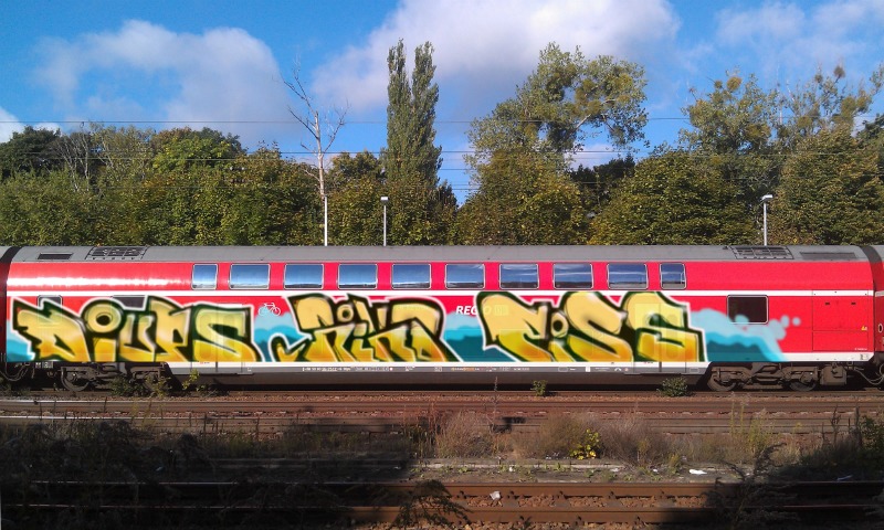 Bombing 1478764537893