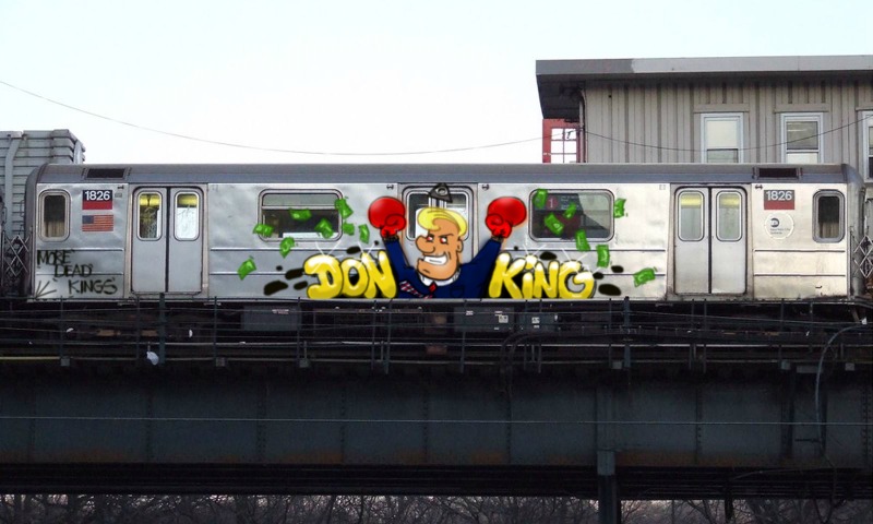 Bombing 1478721663283