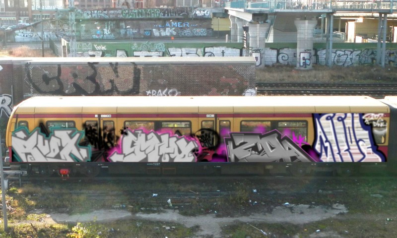 Bombing 1478959478910