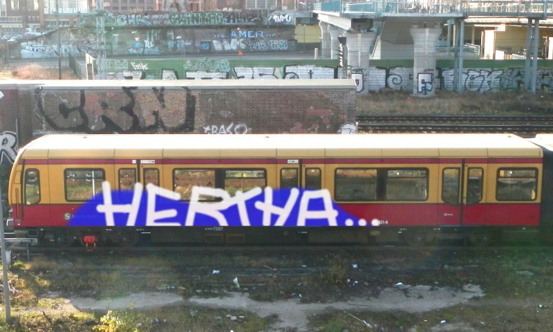 Bombing 1378040570045