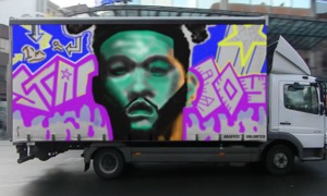 Bombing 1478742052913