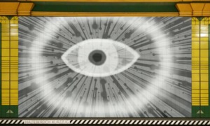 Bombing 1478746784039