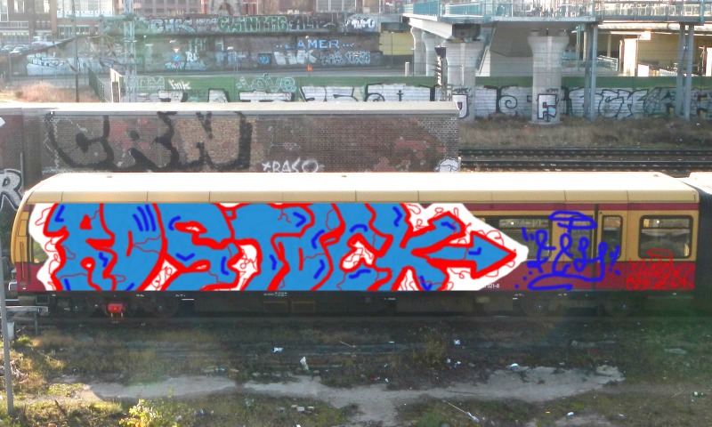 Bombing 1478770170499