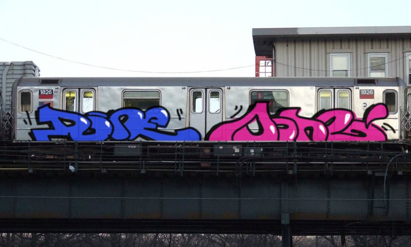 Bombing 1478777258591