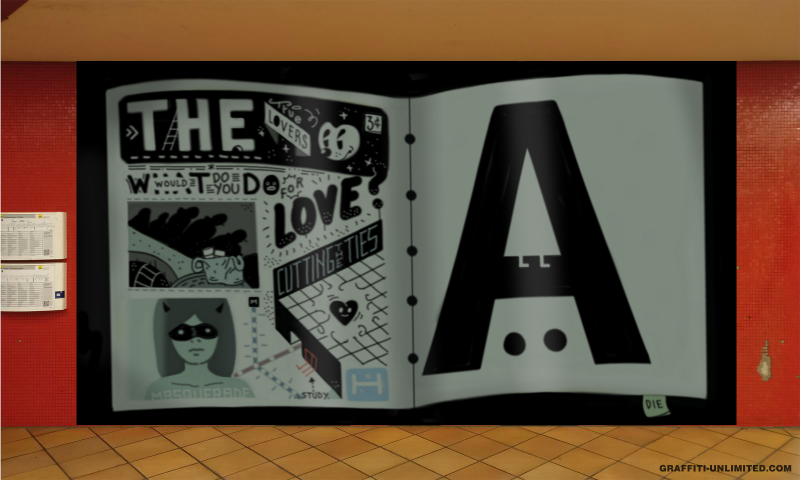 Bombing 1478831849786