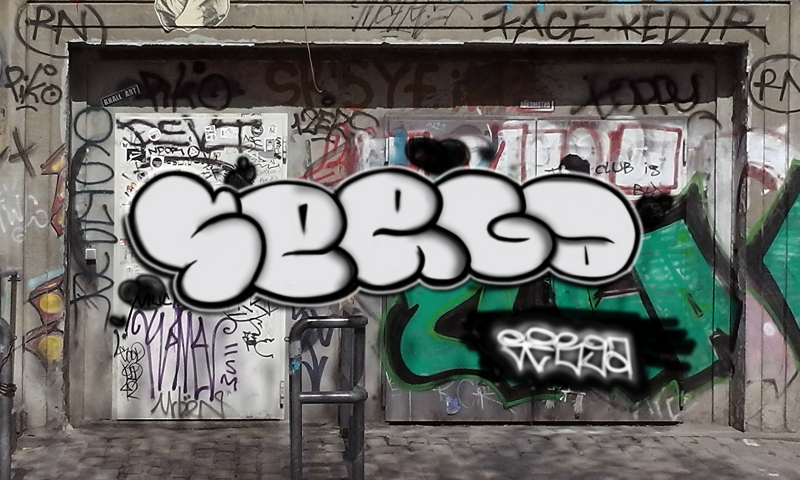 Bombing 1478796819553