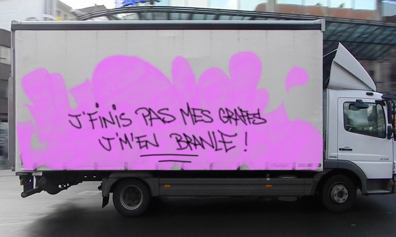 Bombing 1478802758732