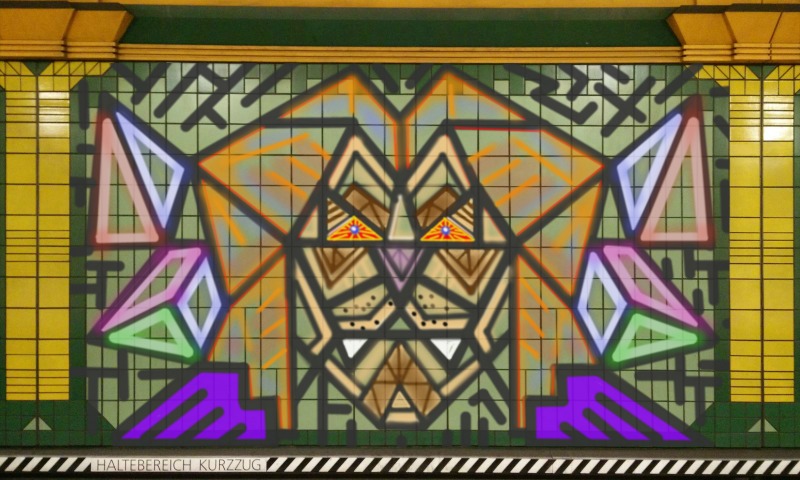 Bombing 1478805060540