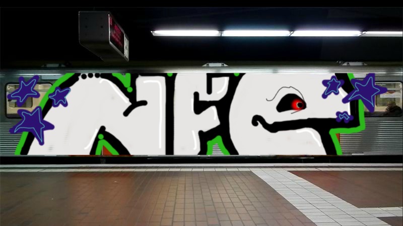 Bombing 1378049726731