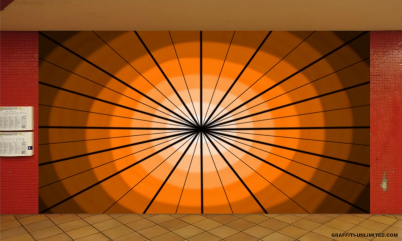 Bombing 1478829387238