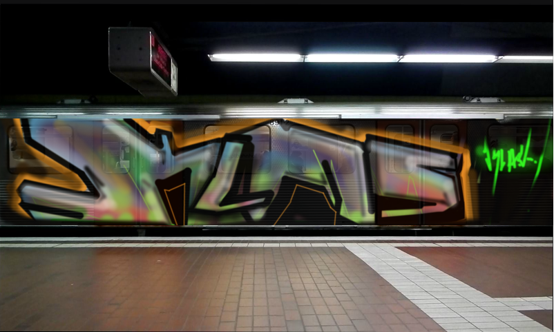 Bombing 1478835296579