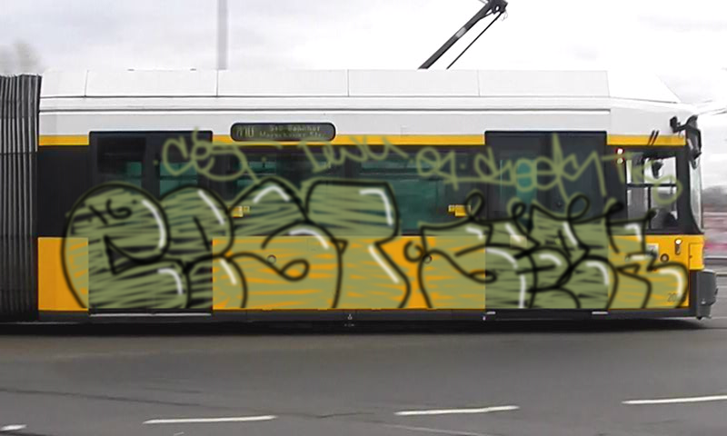 Bombing 1478849530723