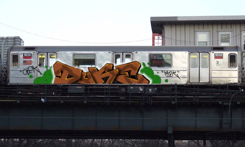 Bombing 1478850447874