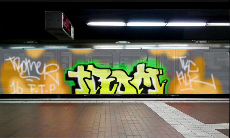 Bombing 1478860887897