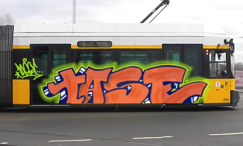 Bombing 1478868794160