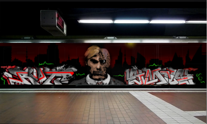 Bombing 1479461870130