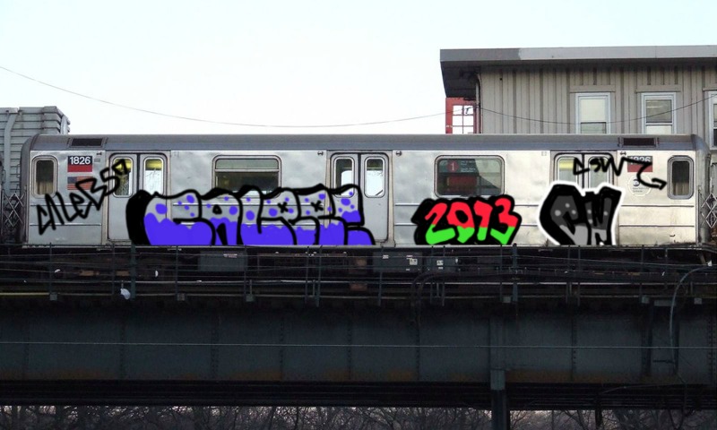 Bombing 1378055893872