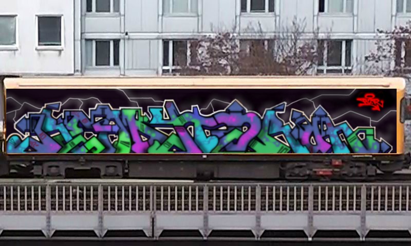 Bombing 1479345746883