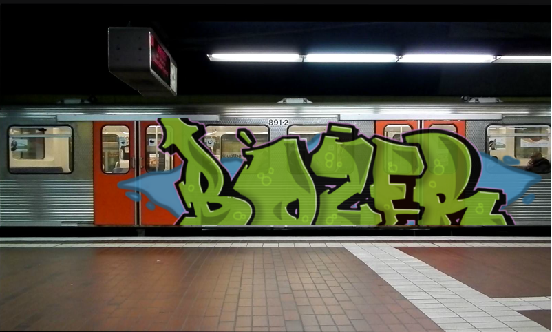 Bombing 1478879800652