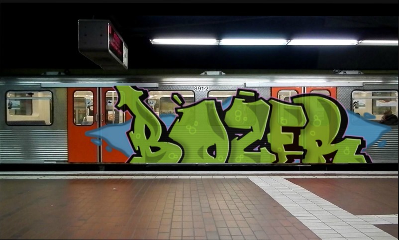 Bombing 1478879800652