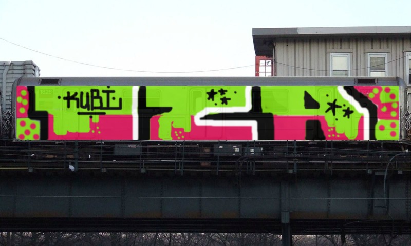 Bombing 1378056353062