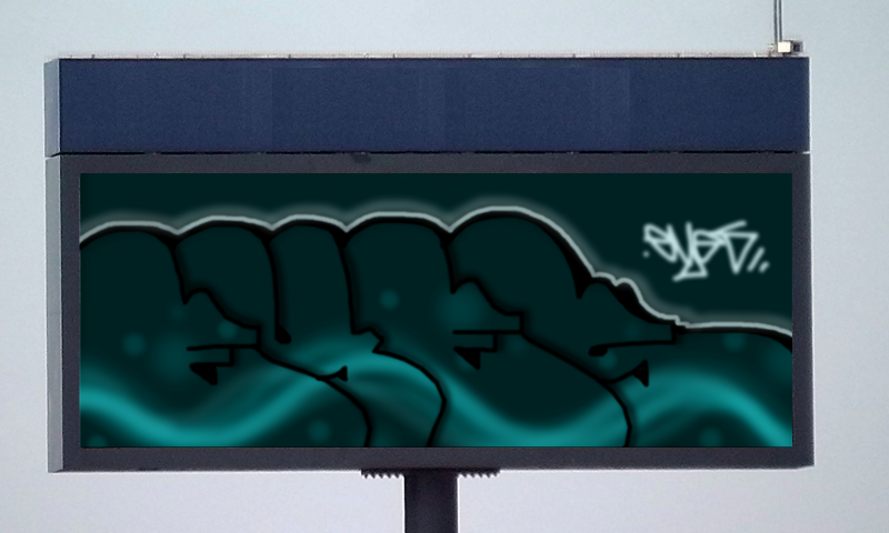 Bombing 1478899916824