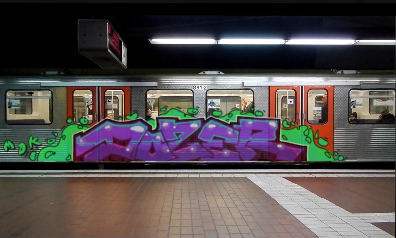 Bombing 1478900176233