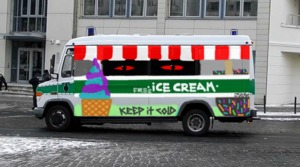 Bombing 1478905005312