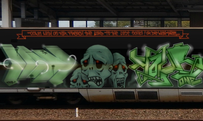 Bombing 1481293972136