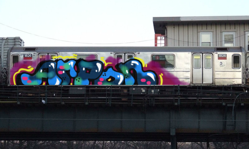 Bombing 1478908152283