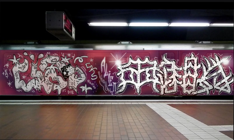 Bombing 1478985647570