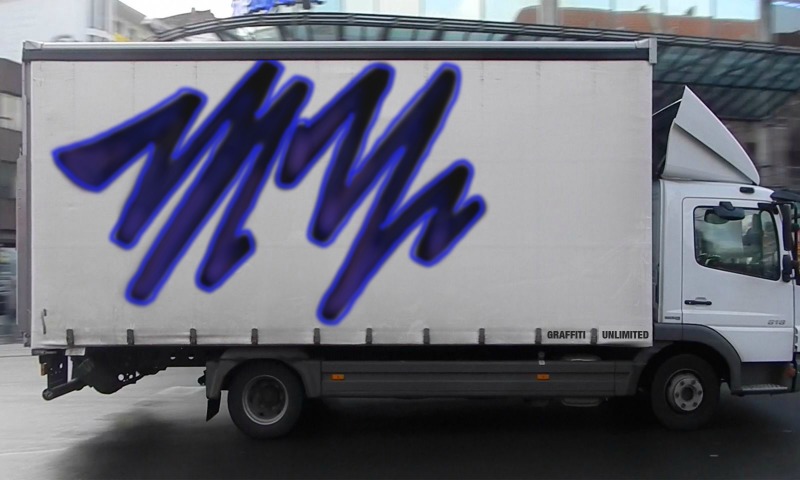 Bombing 1478921692871