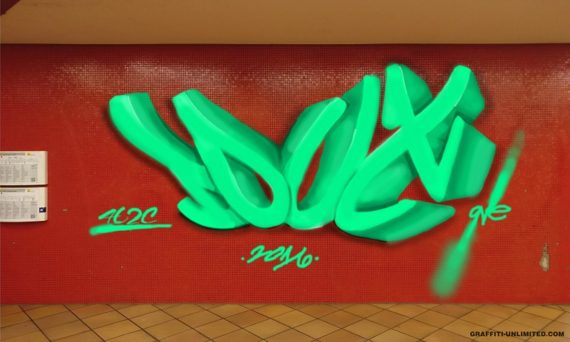 Bombing 1478923766657