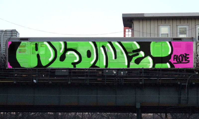 Bombing 1478926079436