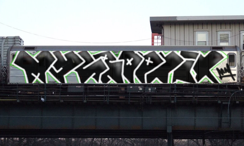 Bombing 1478950332921