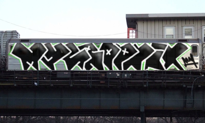 Bombing 1478950332921