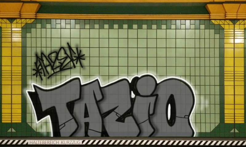 Bombing 1478951784256